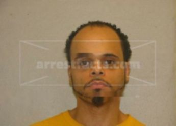 Anthony Demond Ware