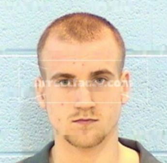 Mitchell Robert Miller