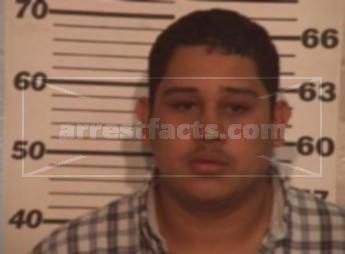 Jefferey Lee Alvarez Rodriguez