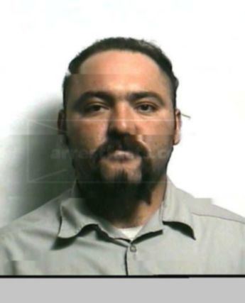 Michael Ramirez