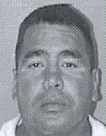 Elias Garcia