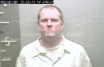Jayson Alton Mathews