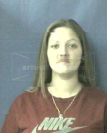 Tina M Shannon