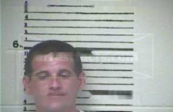 Stephen Sillis Harris