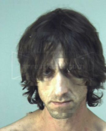 Jerrald David Villani