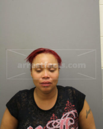 Angeline J Spann