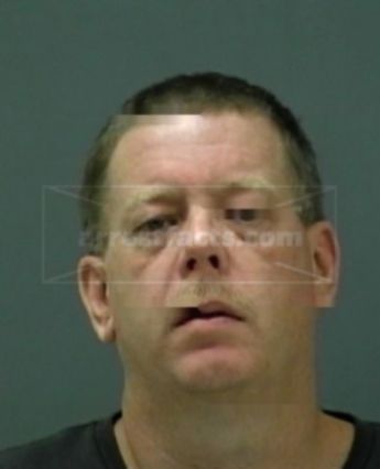 Kenneth Allan Long