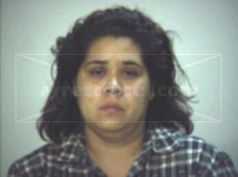 Connie Vasquez Ledesma