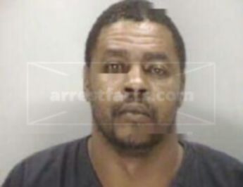 Stanley Boykin