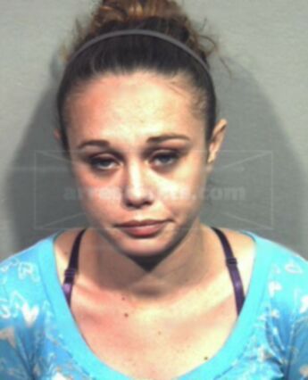 Tawnie Rochelle Johnson