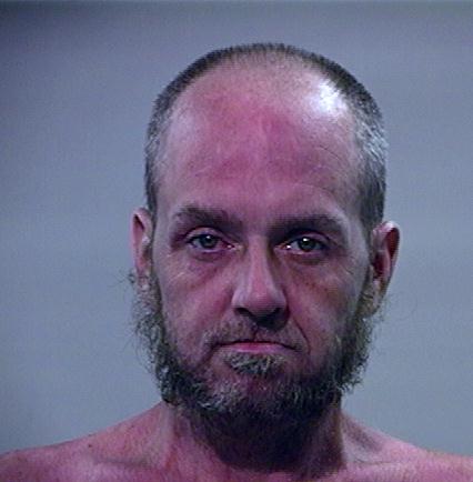 Robert Kim Davenport