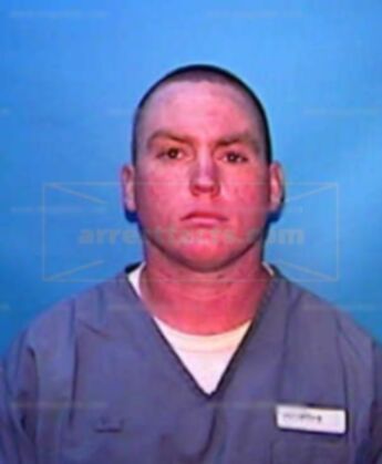 Derek D Denison