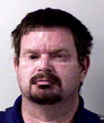 Matthew Claude Hallam
