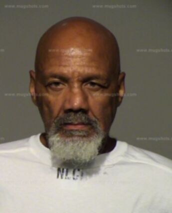 Gerald Jackson