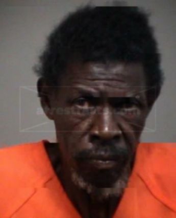 Hampton Gary
