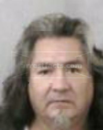 David Lloyd Reed