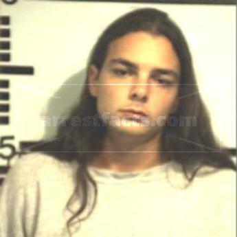 Christopher Bryant Guill