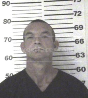 Larry William Botzong