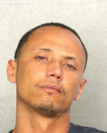 Jonathan Perez