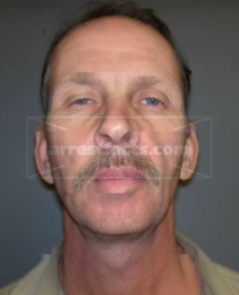 Eric L. Miller