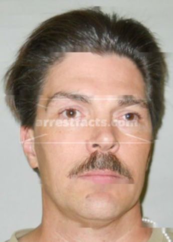 John D Trumble