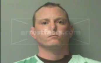 Jason Bobby Richards