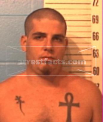 Michael Lee Talley