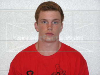 Jason Lee Manley