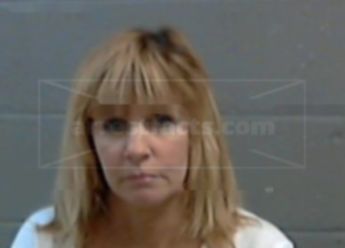 Phyllis Michelle Wright