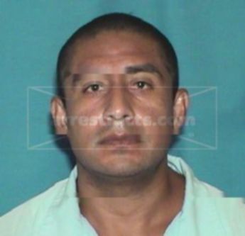 Jose Martinez
