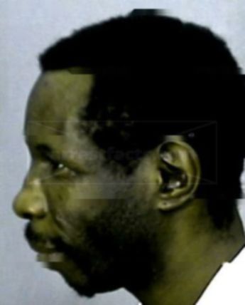 Howard E Jones Sr.