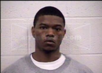 Leonard Earl Little