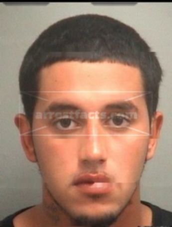 Washington Marcello Carmona