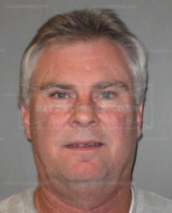Randall Mark Elliott