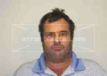 Antonio Francisco Noriega