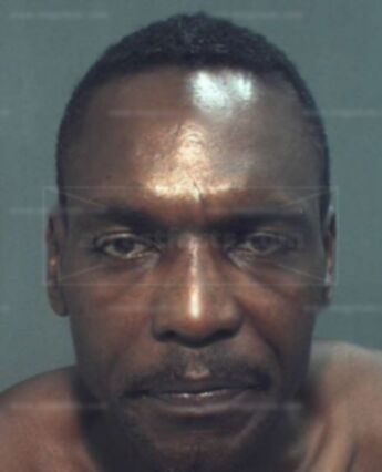 Sean Craig Sterling