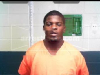 Zachary Cordell Moore