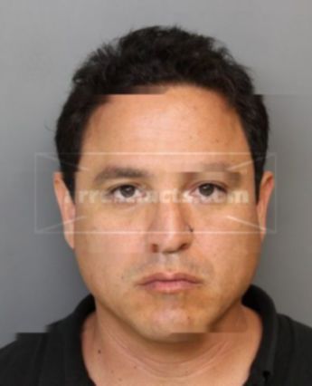 Michael Salinas
