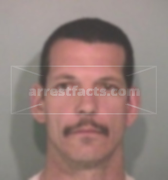 Larry William Rider