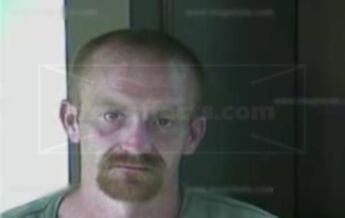 Timothy Owen Shepherd