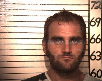 Cory Wayne Dodson