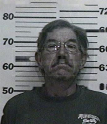Herschel Lee Barbee