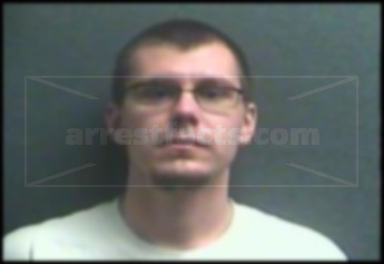 Anthony Michael West