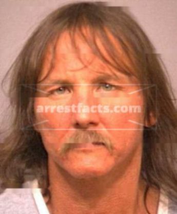 Robert Leroy Fiscus