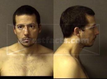 Michael Nathaniel Dutton