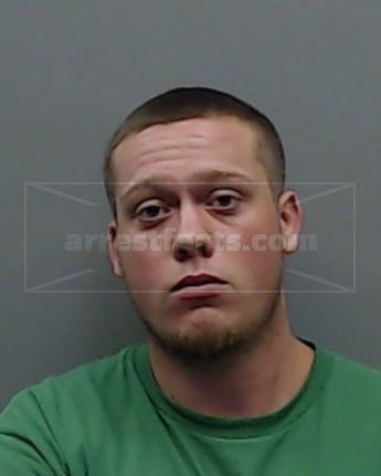 Todd Owen Barker