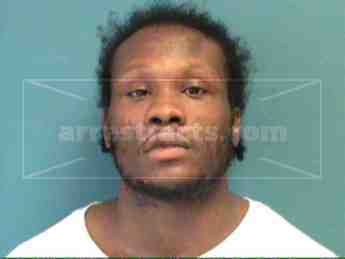 Lamont Antoine Powells