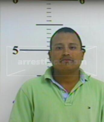 Rene Avila