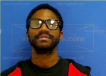 Bynum Lee Little