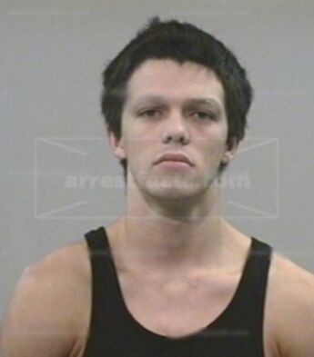 Joshua Aaron Burns